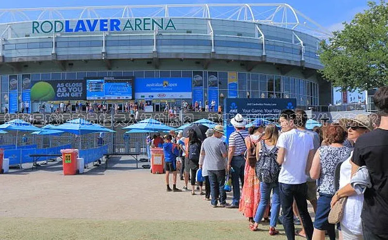 尊龙凯时人生就是博首页同程