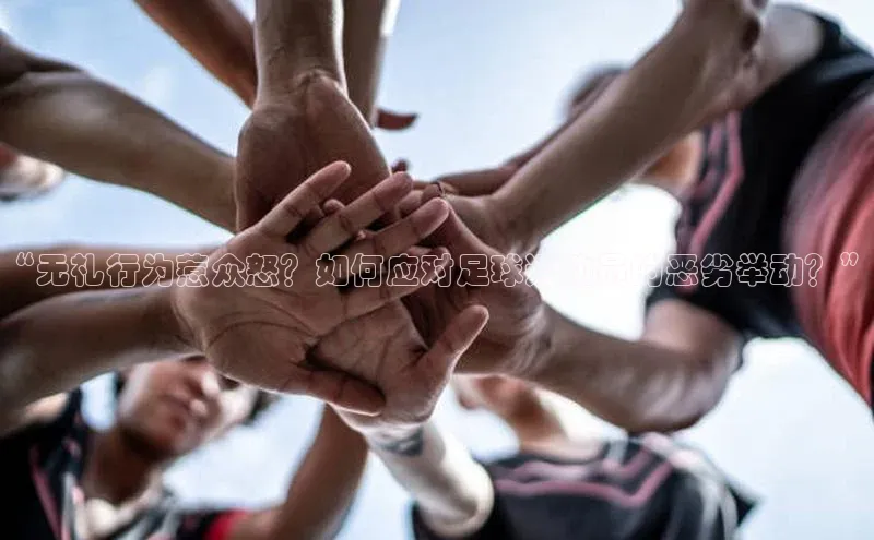 人生搏中国官网入口诸葛科技