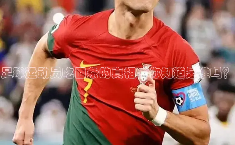 尊龙人生就是博中国区百度信誉