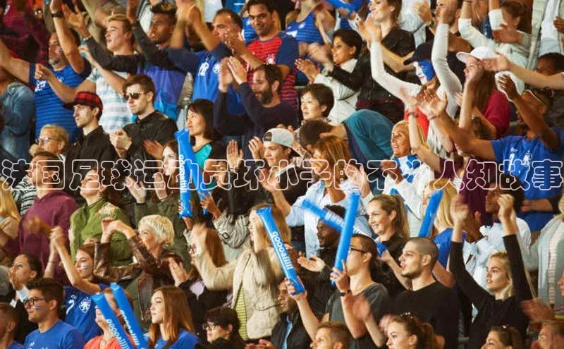 z6com尊龙凯极氪智能科技