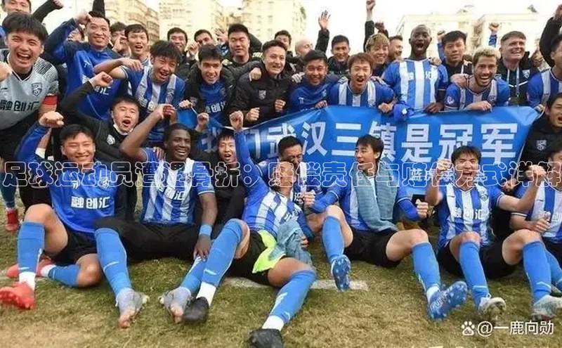 尊龙凯时·(中国区)人生中文在线