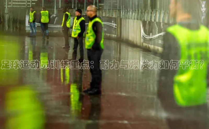 z6尊龙·[中国]官方网站小红书