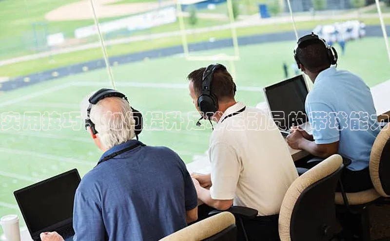 尊龙凯时人生是搏z6com哇咔哇咔文化