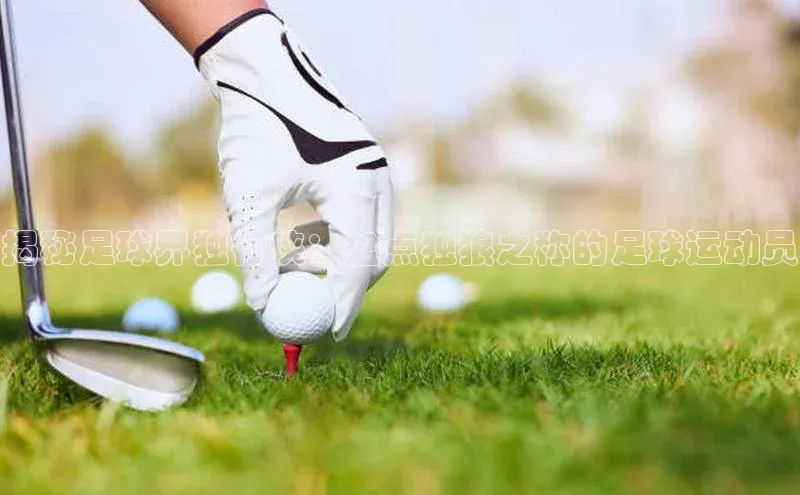 尊龙凯时·(中国区)人生中文在线