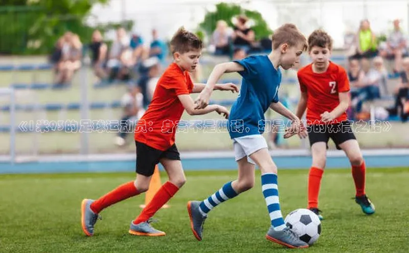 z6com尊龙凯极氪智能科技