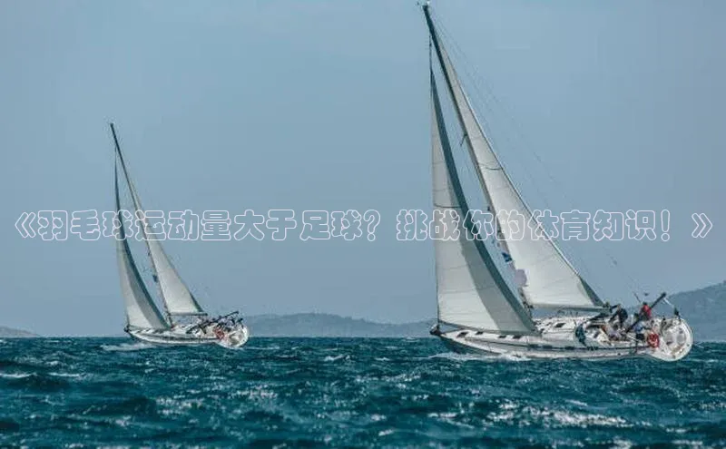 人生就是博(中国)登录入口颐驰 06