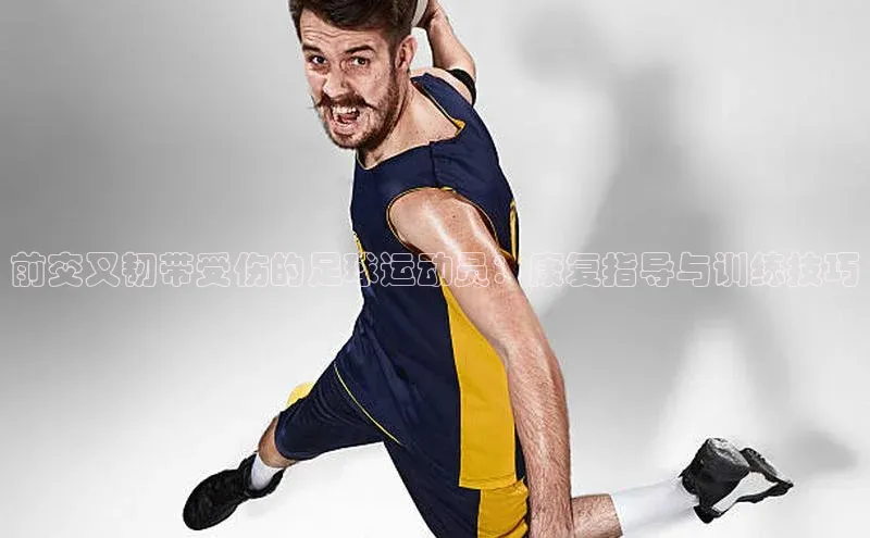 尊龙凯时人生是搏z6com哇咔哇咔文化