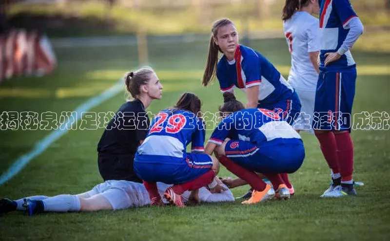 尊龙凯时人生就是搏官方登录bjl8百度搜索资源平台