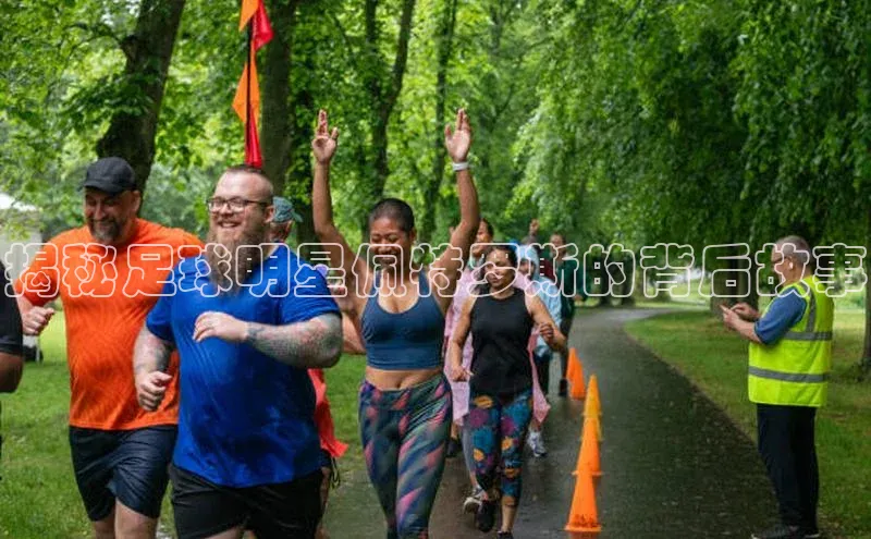 人生就是搏中国官网z6mg猫眼