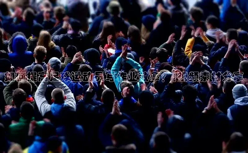 尊龙凯时人生就是博·(中国)百度识图