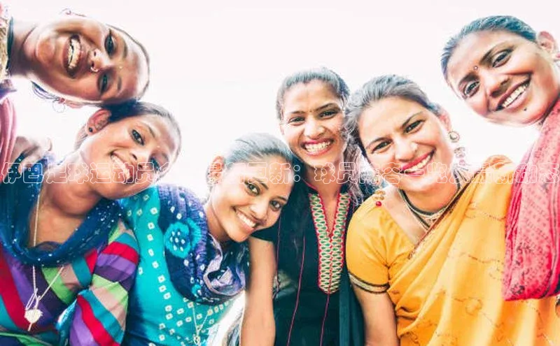 人生就是搏中国官网z6mg百度营销中心