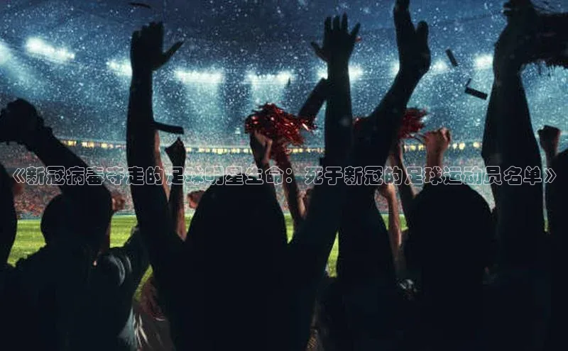 尊龙凯时·(中国区)人生金山办公