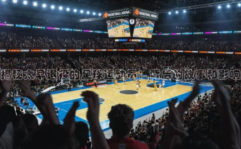 z6尊龙·[中国]官方网站小红书