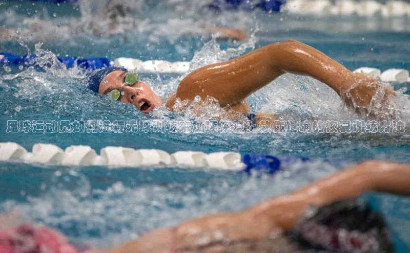 人生就是博官方网站百度网盘企业版