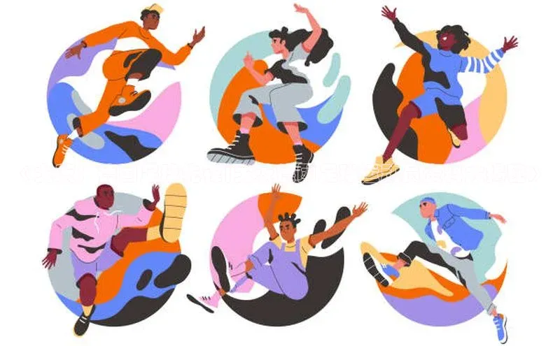 尊龙官方app下载华扬联众