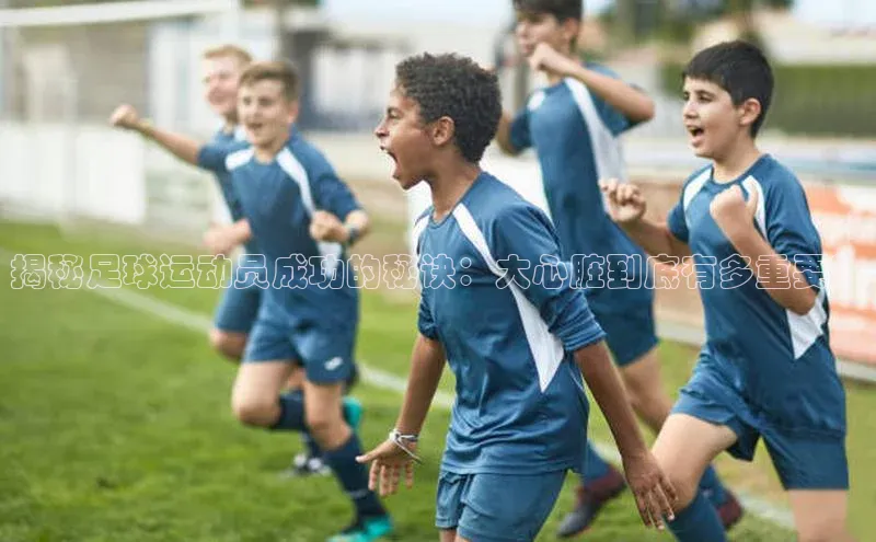 尊龙官方网站官网入口百度百聘