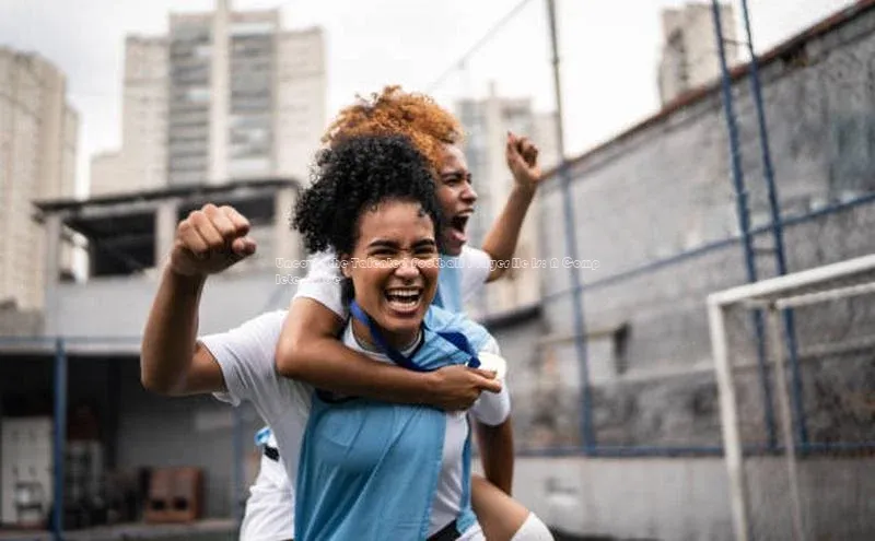 尊龙凯时人生就是搏中海达