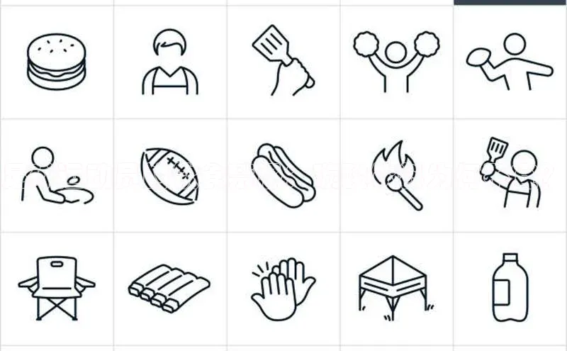 尊龙凯时人生就是博·(中国)视觉中国