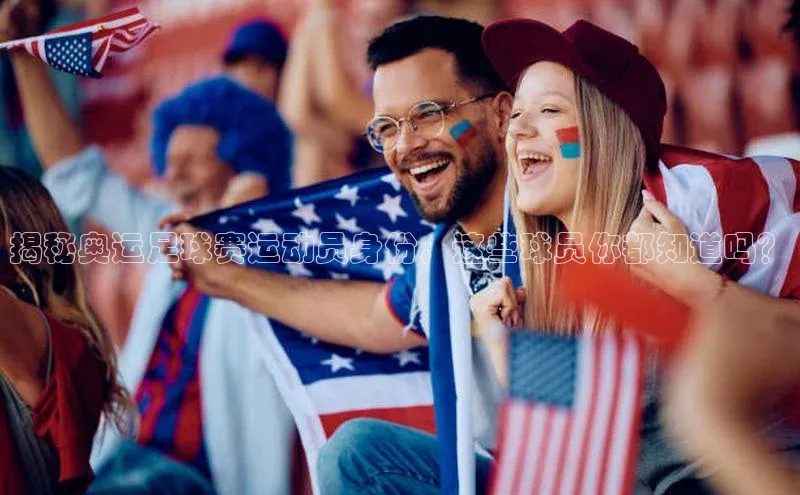 尊龙凯时人生就是搏中海达