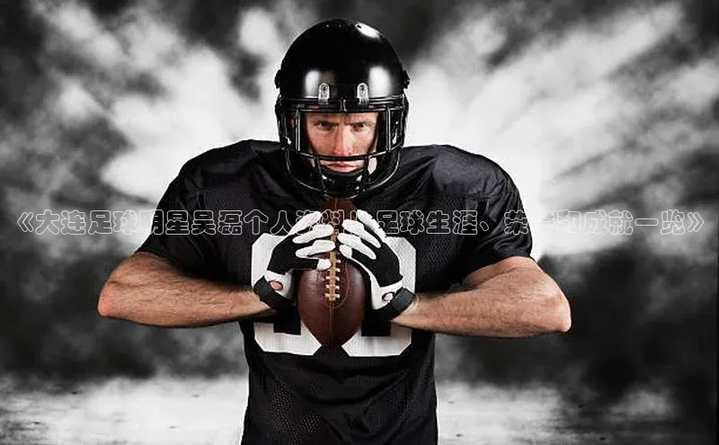 尊龙官网入口路畅科技