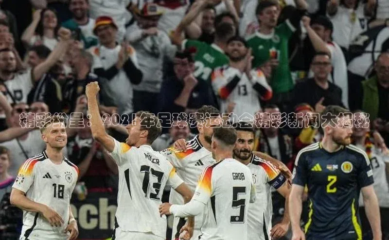 z6com尊龙凯知乎