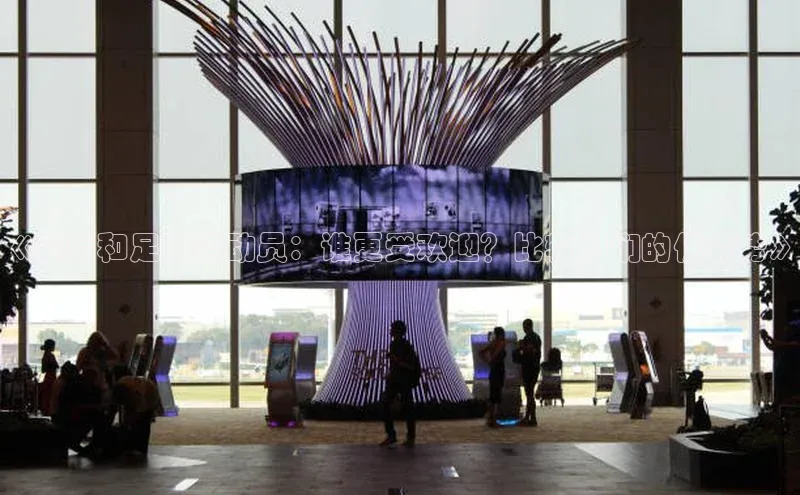 人生就是搏中国官网百度移动开放平台