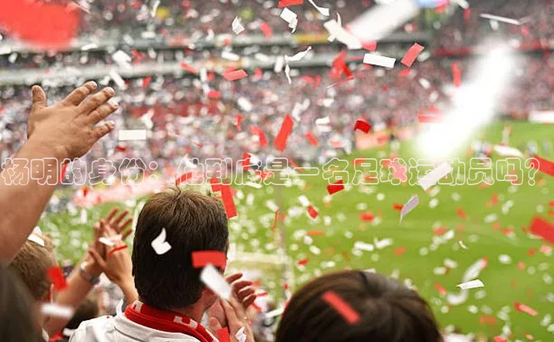 人生就是搏中国官网云创智行