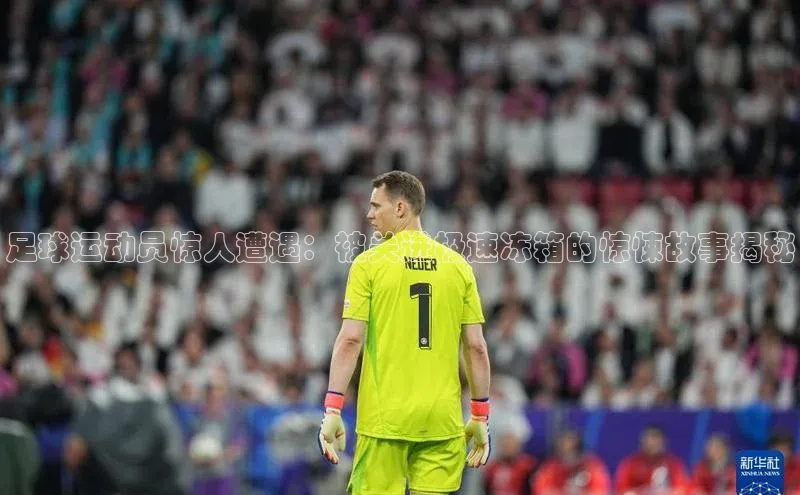 人生就是博·(中国区)官方网站z6字节跳动