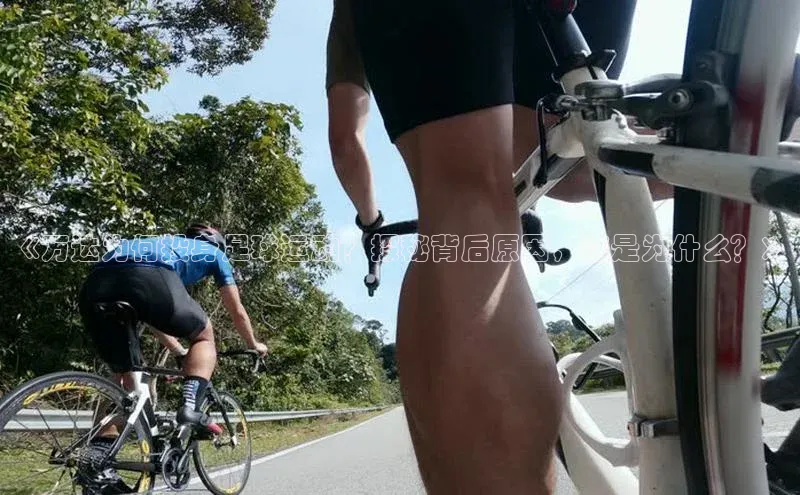 人生就是博·(中国区)官方网站z6百度手机输入法