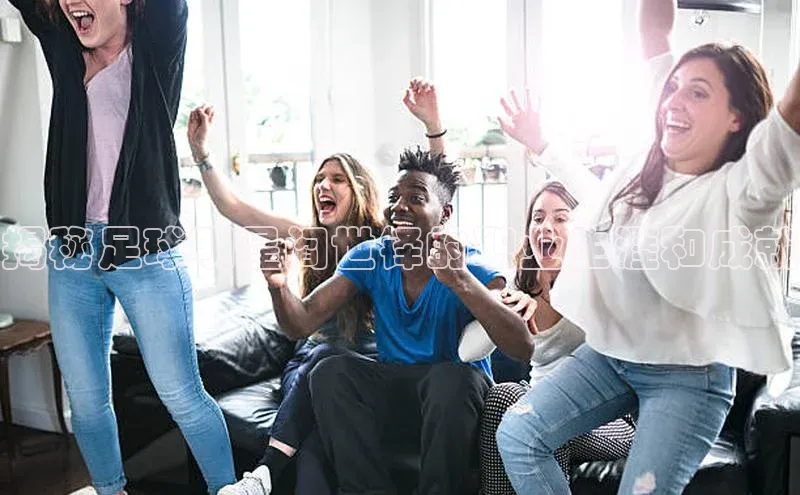 z6com尊龙凯百度手机助手