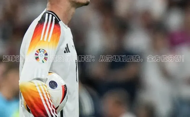 人生就是搏中国官网z6mg百度营销中心