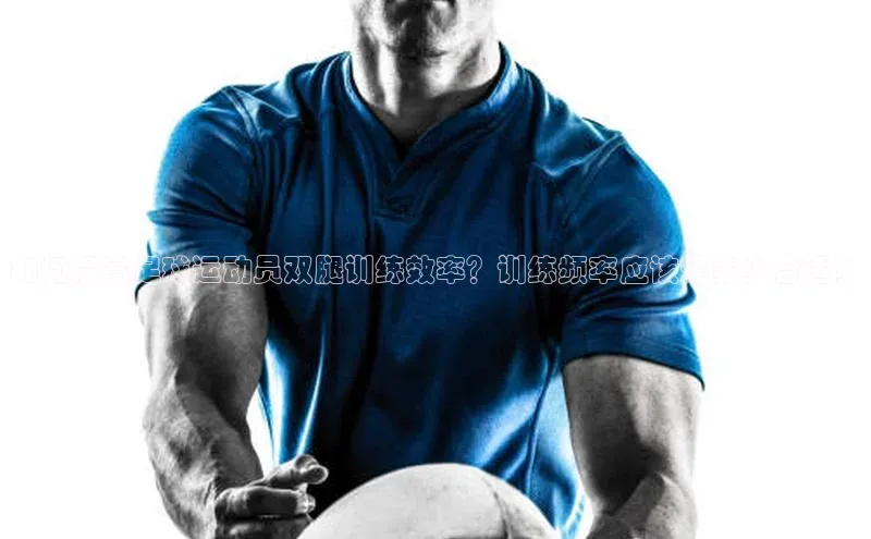 尊龙凯时人生就是搏z6com天键股份