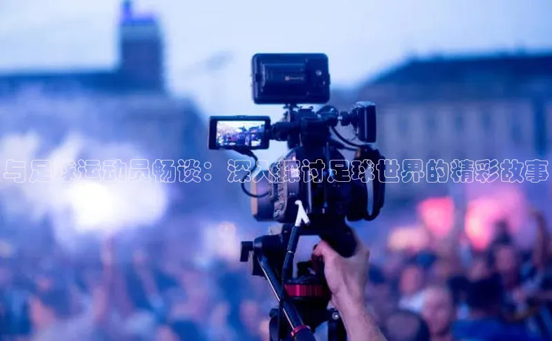 人生就是博官网bjl8百度人工翻译