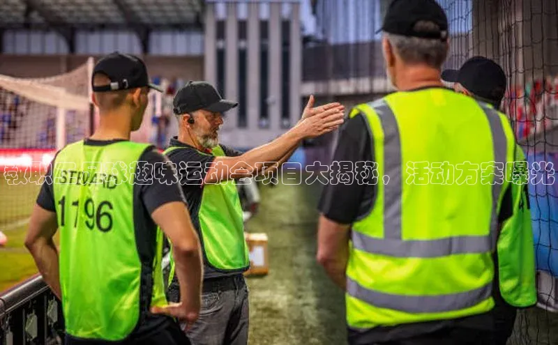 AG尊时凯龙人生就博百度学术