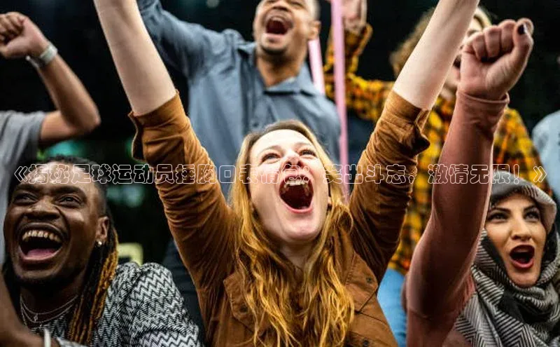 尊龙凯时人生就是博首页百家号