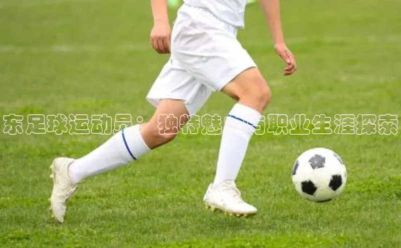 尊龙官网登录人生就是博登录滴滴出行