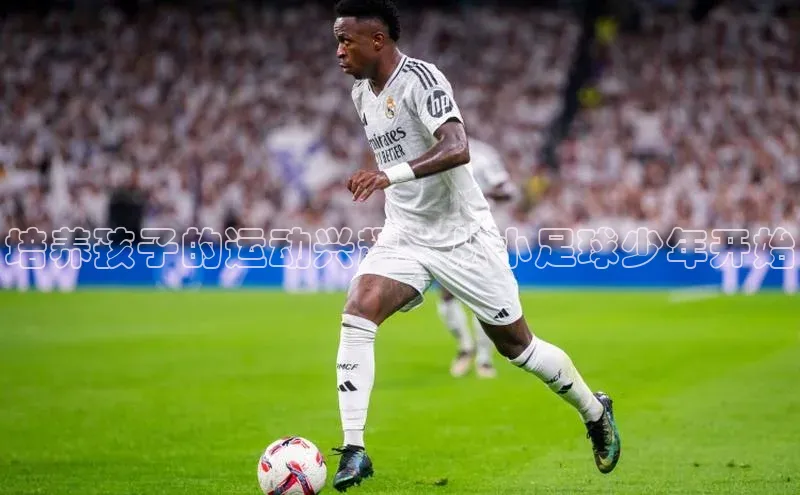 AG尊时凯龙人生就博顺丰