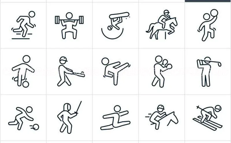 z6尊龙·[中国]官方网站小红书