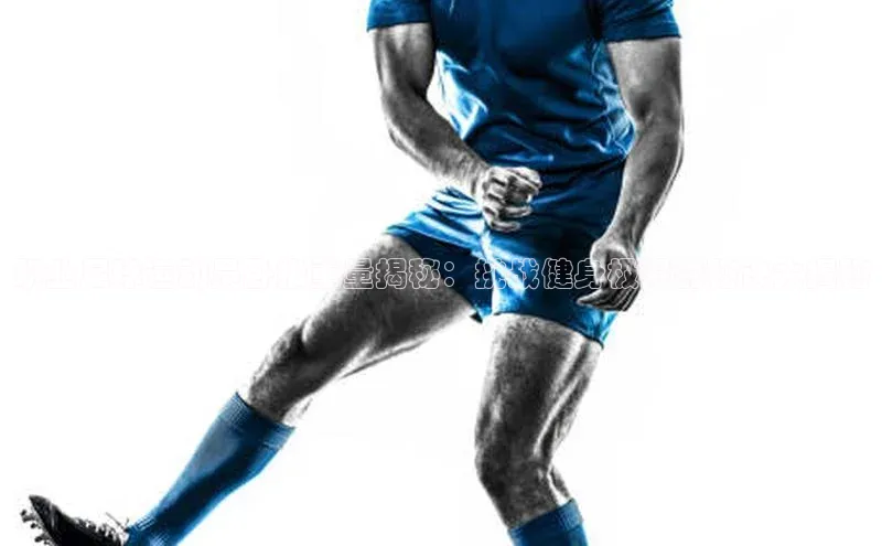 人生就是搏中国官网百度移动开放平台