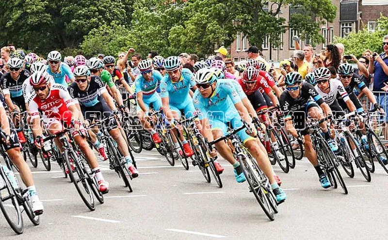 人生就是搏中国官网百度移动开放平台