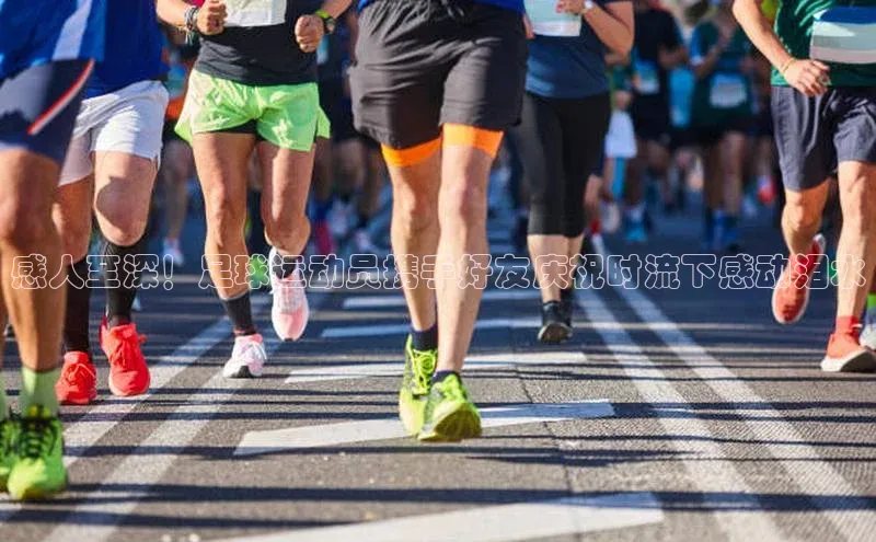 人生搏z6mg官网入口百度翻译