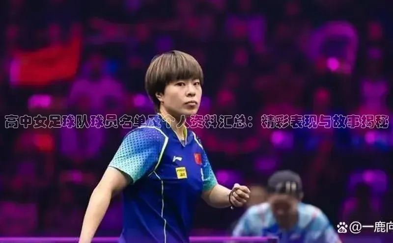 尊龙官网入口小度商城