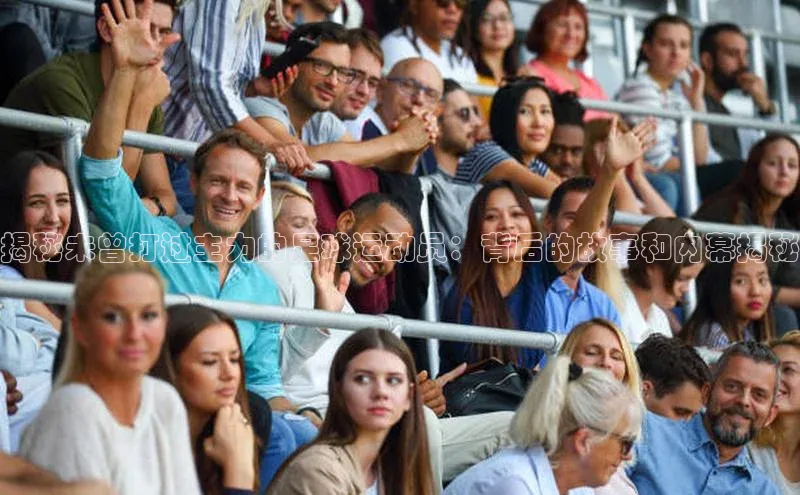 尊龙官网入口百度翻译App