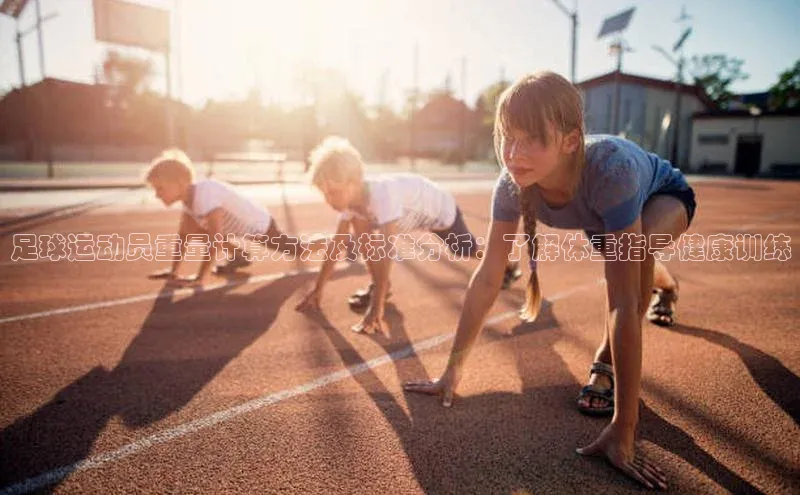 尊龙凯时·(中国区)人生百度游戏开放平台