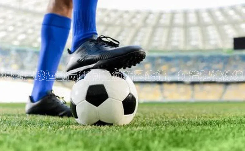 尊龙人生就是博中国区一径科技