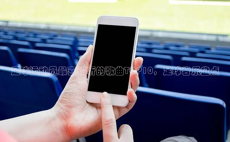 z6尊龙·[中国]官方网站彩讯股份