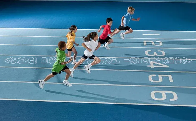 人生搏中国官网入口诸葛科技