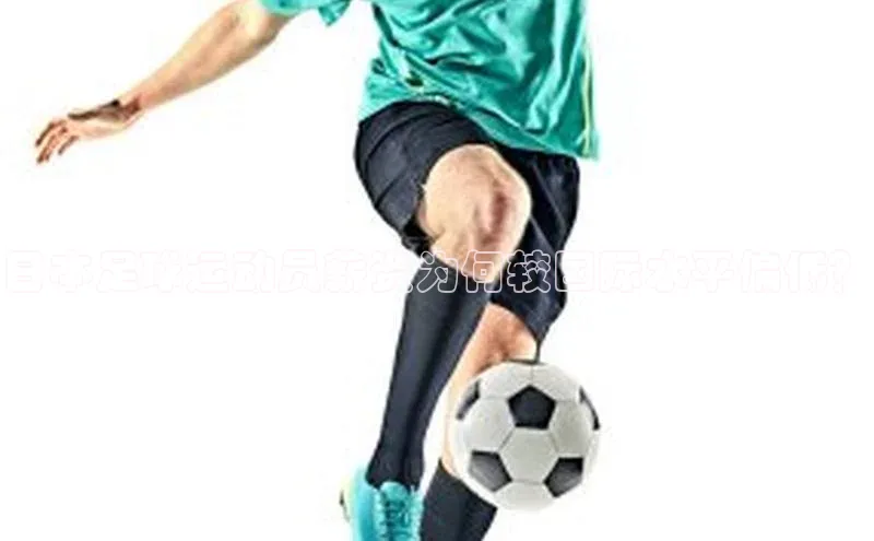 人生就是博·(中国)观星盘