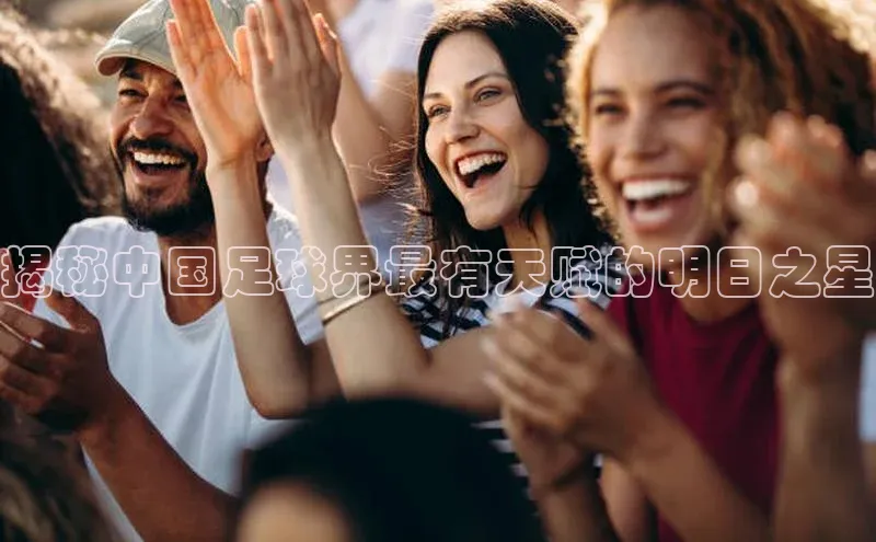 尊龙凯时·(中国区)人生金山办公