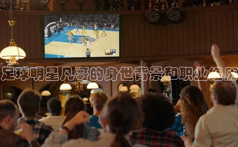 人生就是博·(中国)观星盘